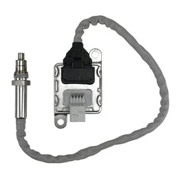 Redline Emissions Products Replacement for Cummins / Dodge Ram MD NOx  Sensor ( 68067521AA / REP S11116)