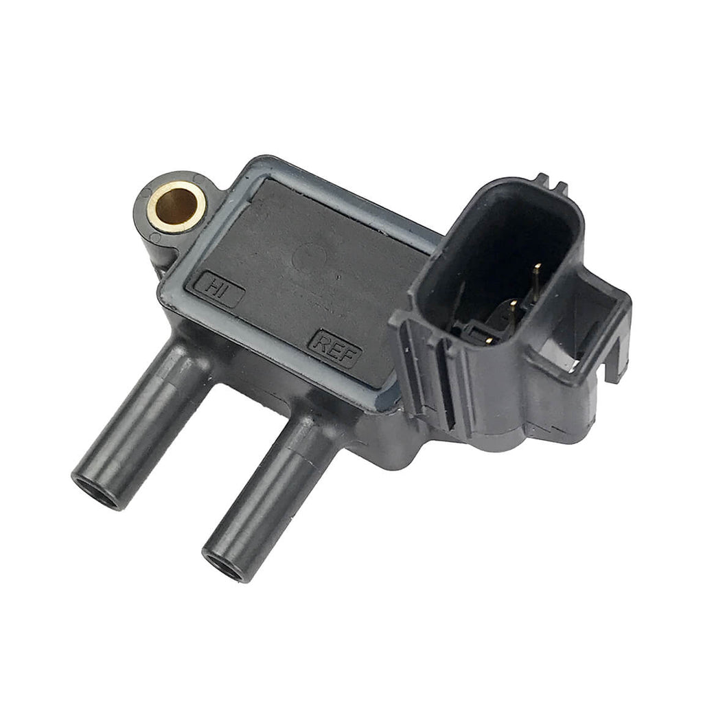 Redline Emissions Products Differential Pressure Sensor / DPS ( REP S48003)