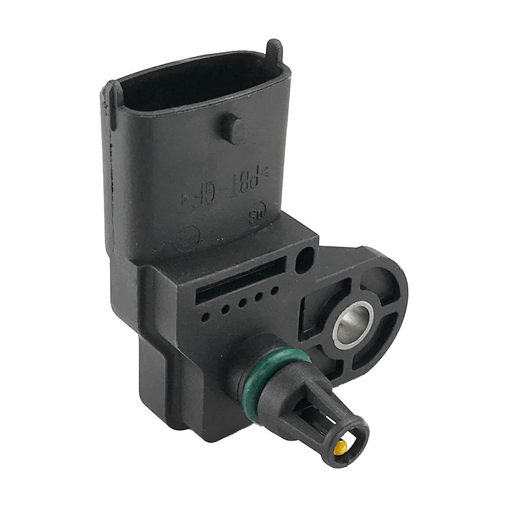 Redline Emissions Products replacement MAP sensor for Mack / Volvo (20524936 / S63003)